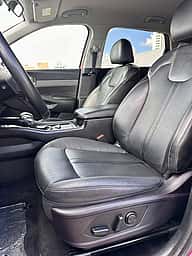 Kia Sorento S 2022 - miniatura 8