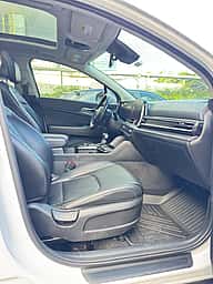 Kia Sportage 2023 - miniatura 9