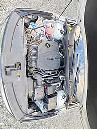 Kia Sportage 2023 - miniatura 10