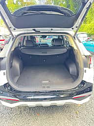 Kia Sportage 2023 - miniatura 11