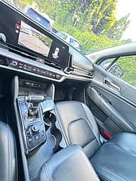 Kia Sportage 2023 - miniatura 7