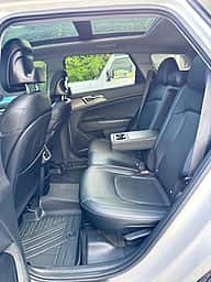 Kia Sportage 2023 - miniatura 8