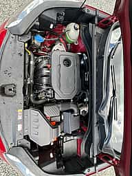 Kia Sportage LX 2020 - miniatura 13