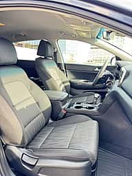 Kia Sportage LX 2020 - miniatura 9