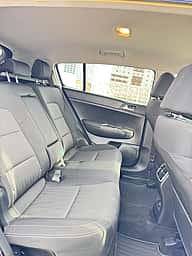 Kia Sportage LX 2020 - miniatura 6