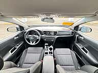 Kia Sportage LX 2020 - miniatura 10