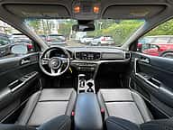 Kia Sportage LX 2020 - miniatura 7