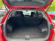 Kia Sportage LX 2020 - miniatura 11