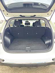 Kia Sportage LX 2022 - miniatura 8