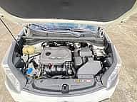Kia Sportage LX 2022 - miniatura 12