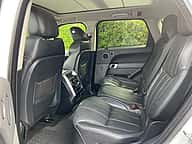 Land Rover Range Rover Sport 2015 - miniatura 9