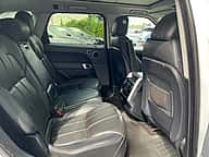 Land Rover Range Rover Sport 2015 - miniatura 13