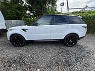 Land Rover Range Rover Sport 2015 - miniatura 6