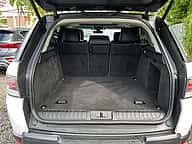 Land Rover Range Rover Sport 2015 - miniatura 11