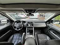 Land Rover Range Rover Sport 2015 - miniatura 7