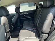 Mazda CX-9 Touring 2018 - miniatura 9