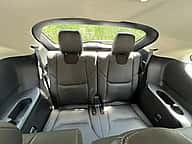 Mazda CX-9 Touring 2018 - miniatura 13