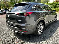 Mazda CX-9 Touring 2018 - miniatura 5