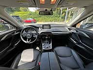 Mazda CX-9 Touring 2018 - miniatura 6