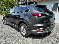 Mazda CX-9 Touring 2018 - miniatura 2