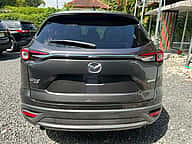 Mazda CX-9 Touring 2018 - miniatura 14