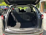 Mazda CX-9 Touring 2018 - miniatura 10