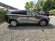 Mazda CX-9 Touring 2018 - miniatura 3