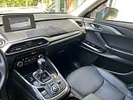 Mazda CX-9 Touring 2018 - miniatura 15