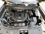 Mazda CX-9 Touring 2018 - miniatura 11