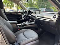 Mazda CX-9 Touring 2018 - miniatura 7