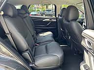 Mazda CX-9 Touring 2018 - miniatura 8