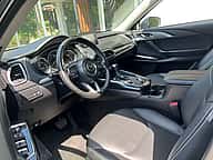 Mazda CX-9 Touring 2018 - miniatura 12
