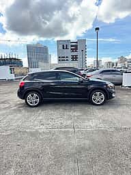 Mercedes Benz GLA 250 2018 - miniatura 5