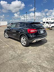 Mercedes Benz GLA 250 2018 - miniatura 6