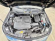 Mercedes Benz GLA 250 2018 - miniatura 11
