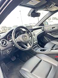 Mercedes Benz GLA 250 2018 - miniatura 7