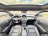 Mercedes Benz GLA 250 2018 - miniatura 8