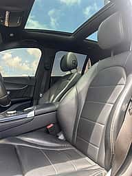 Mercedes Benz GLC 300 2018 - miniatura 7