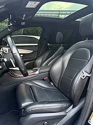 Mercedes Benz GLC 300 4MATIC 2021 - miniatura 10