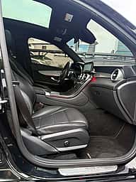 Mercedes Benz GLC 300 4MATIC 2021 - miniatura 6