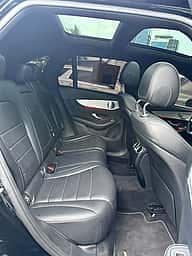 Mercedes Benz GLC 300 4MATIC 2021 - miniatura 7