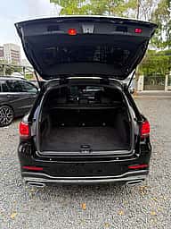 Mercedes Benz GLC 300 4MATIC 2021 - miniatura 11