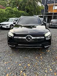 Mercedes Benz GLC 300 4MATIC 2021 - miniatura 12