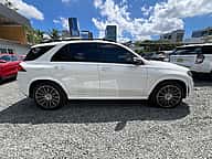 Mercedes Benz GLE 450 4Matic AMG 2020 - miniatura 5