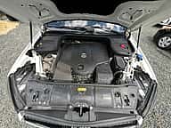 Mercedes Benz GLE 450 4Matic AMG 2020 - miniatura 10