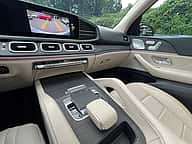 Mercedes Benz GLE 450 4Matic AMG 2020 - miniatura 6