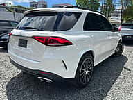 Mercedes Benz GLE 450 4Matic AMG 2020 - miniatura 2