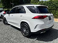 Mercedes Benz GLE 450 4Matic AMG 2020 - miniatura 3