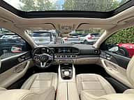 Mercedes Benz GLE 450 4Matic AMG 2020 - miniatura 7