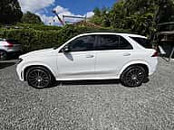 Mercedes Benz GLE 450 4Matic AMG 2020 - miniatura 4